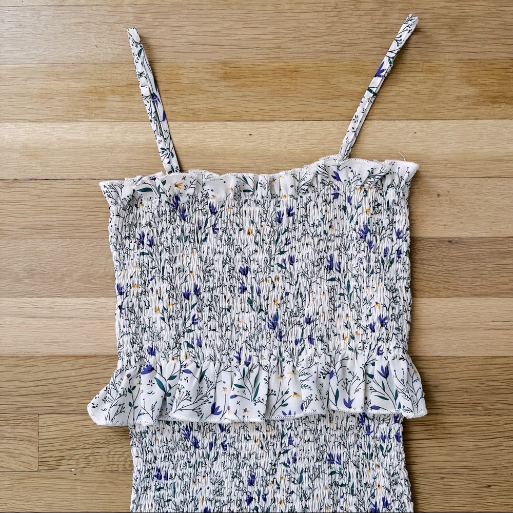 Body con dress by Petal and Pup
